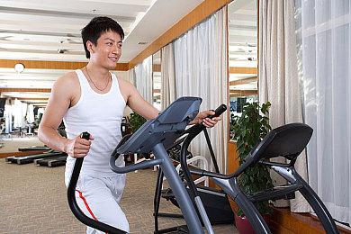 《使命召唤18》移除抄袭皮肤 作者已与动视取得联系